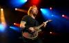 James Hetfield 100